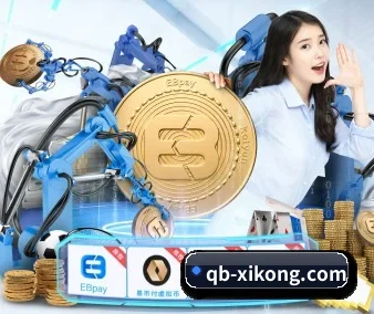 星空娱乐 APP 界面